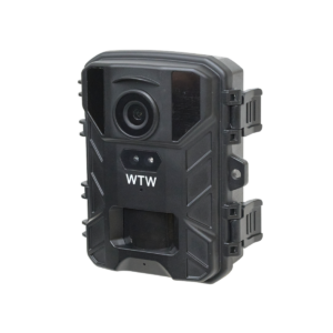 WTW-TC39