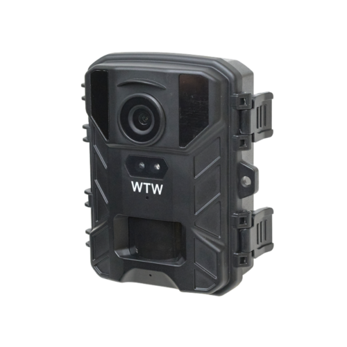 WTW-TC39