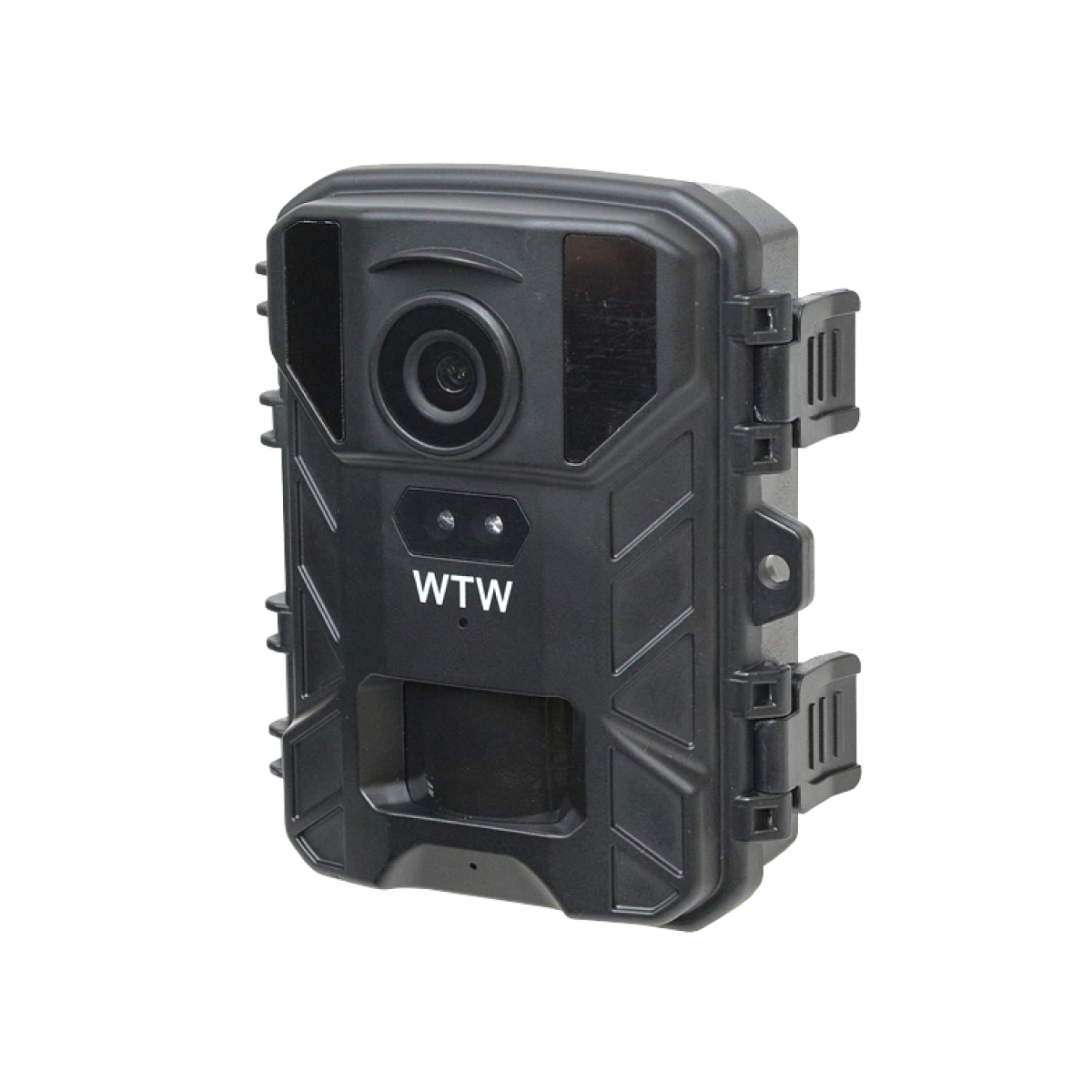 WTW-TC39