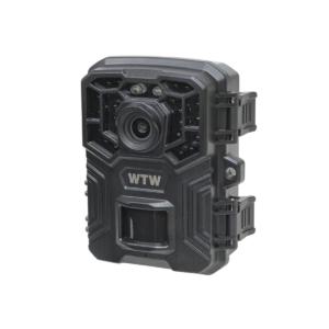 WTW-TC8