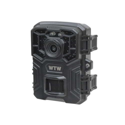 WTW-TC8
