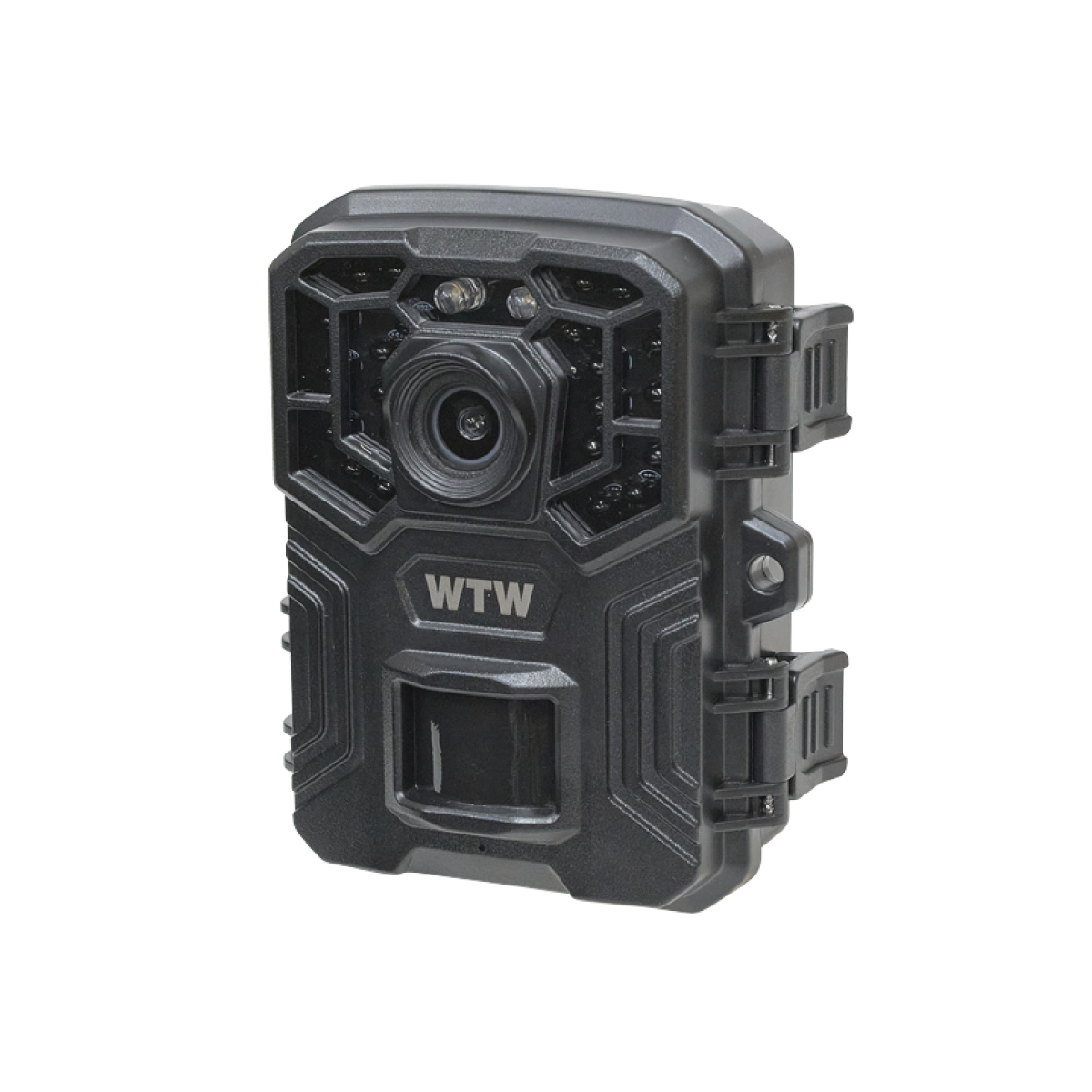 WTW-TC8