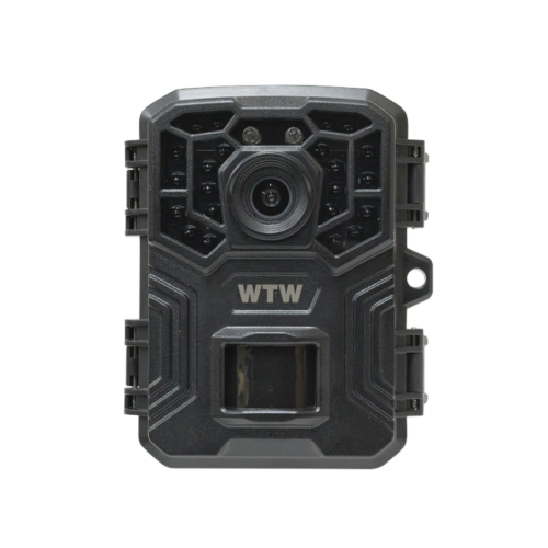 WTW-TC8 - 画像 (2)