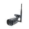 WTW-EGR2319GPBX