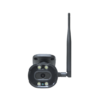 WTW-EGR2319GPBX - 画像 (2)