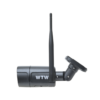 WTW-EGR2319GPBX - 画像 (3)