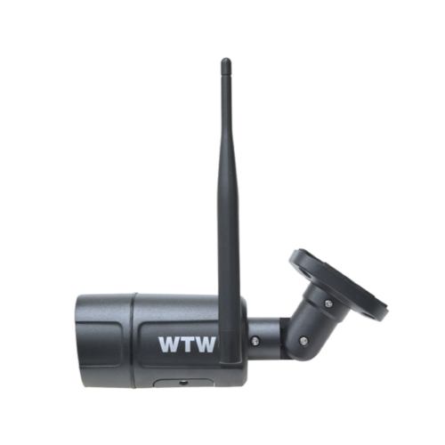 WTW-EGR2319GFBX - 画像 (3)