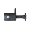 WTW-EGR2319GPBX - 画像 (4)