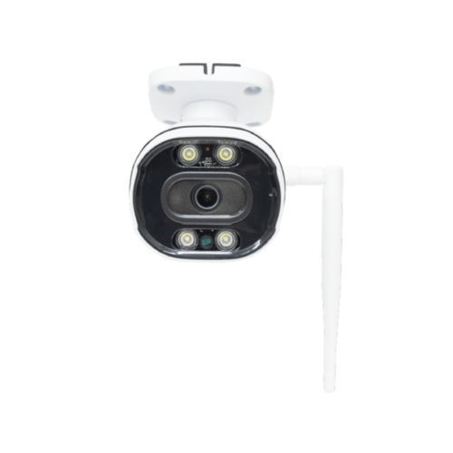WTW-EGR2319EPWX - 画像 (2)