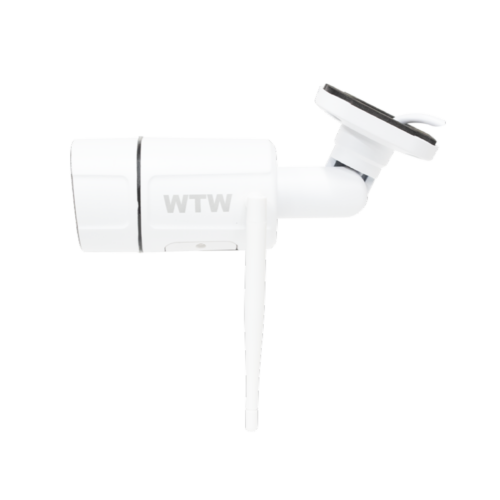 WTW-EGR2319EPWX - 画像 (3)