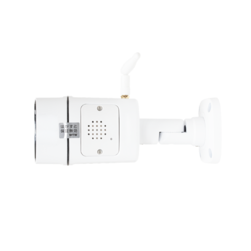 WTW-EGR2319EPWX - 画像 (4)