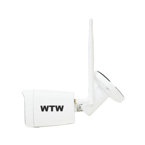WTW-WPR1995EAW - 画像 (3)