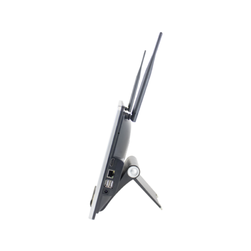 WTW-PA2616WHAX - 画像 (3)