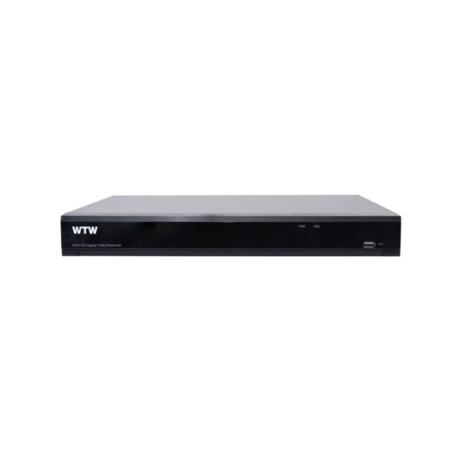 WTW-DAP3416E - 画像 (2)