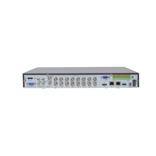 WTW-DAP3416E - 画像 (4)