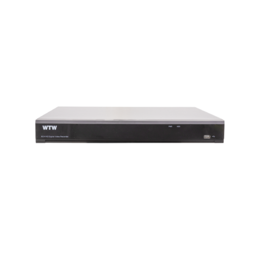 WTW-DAP348E - 画像 (2)