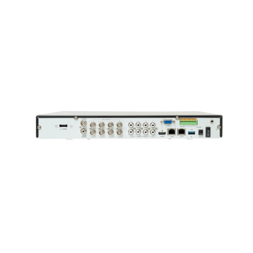 WTW-DAP348E - 画像 (4)