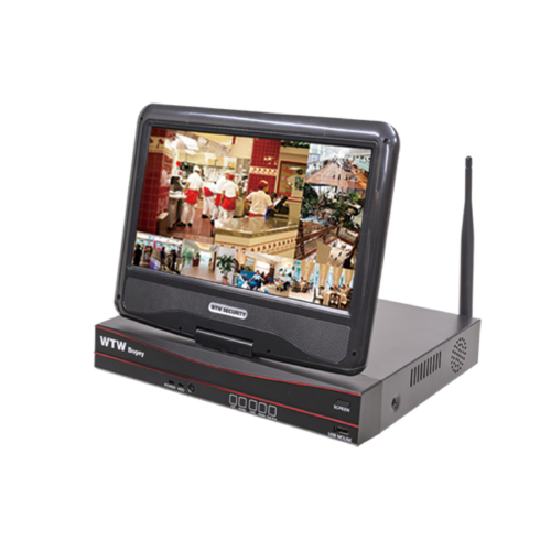 WTW-EG2081LGX