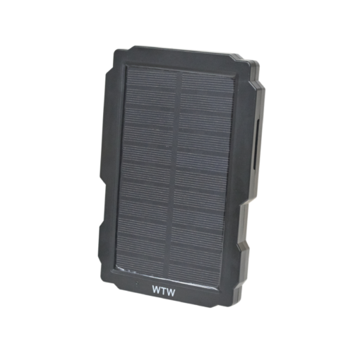 WTW-SOR2932