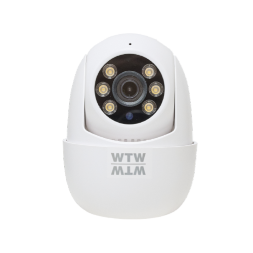 WTW-W2859Y - 画像 (3)