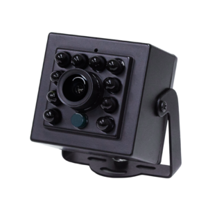 WTW-AHMR253G-94