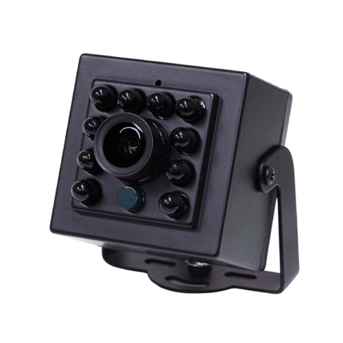 WTW-AHMR253G-85
