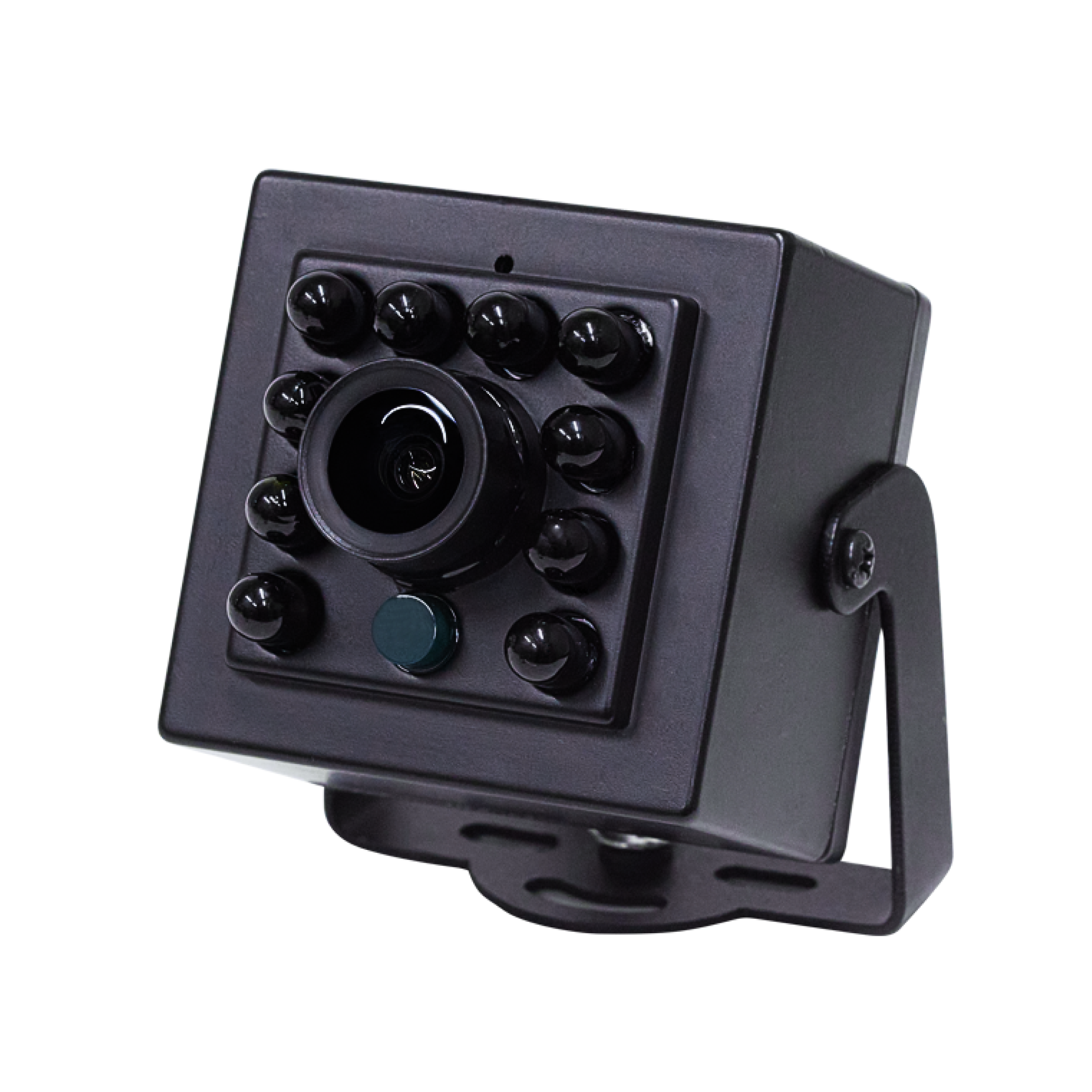 WTW-AHMR253G-94