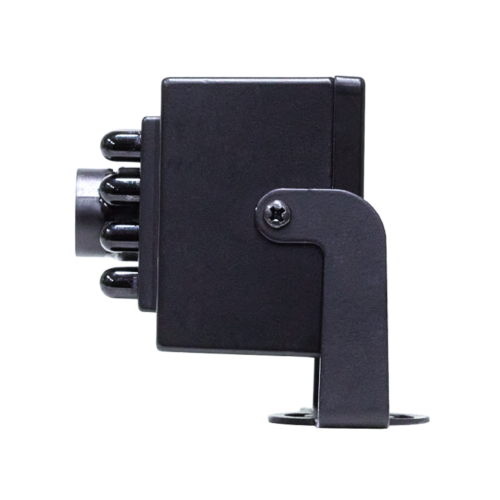 WTW-AHMR253G-85 - 画像 (2)