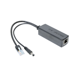 WTW-POE-02R