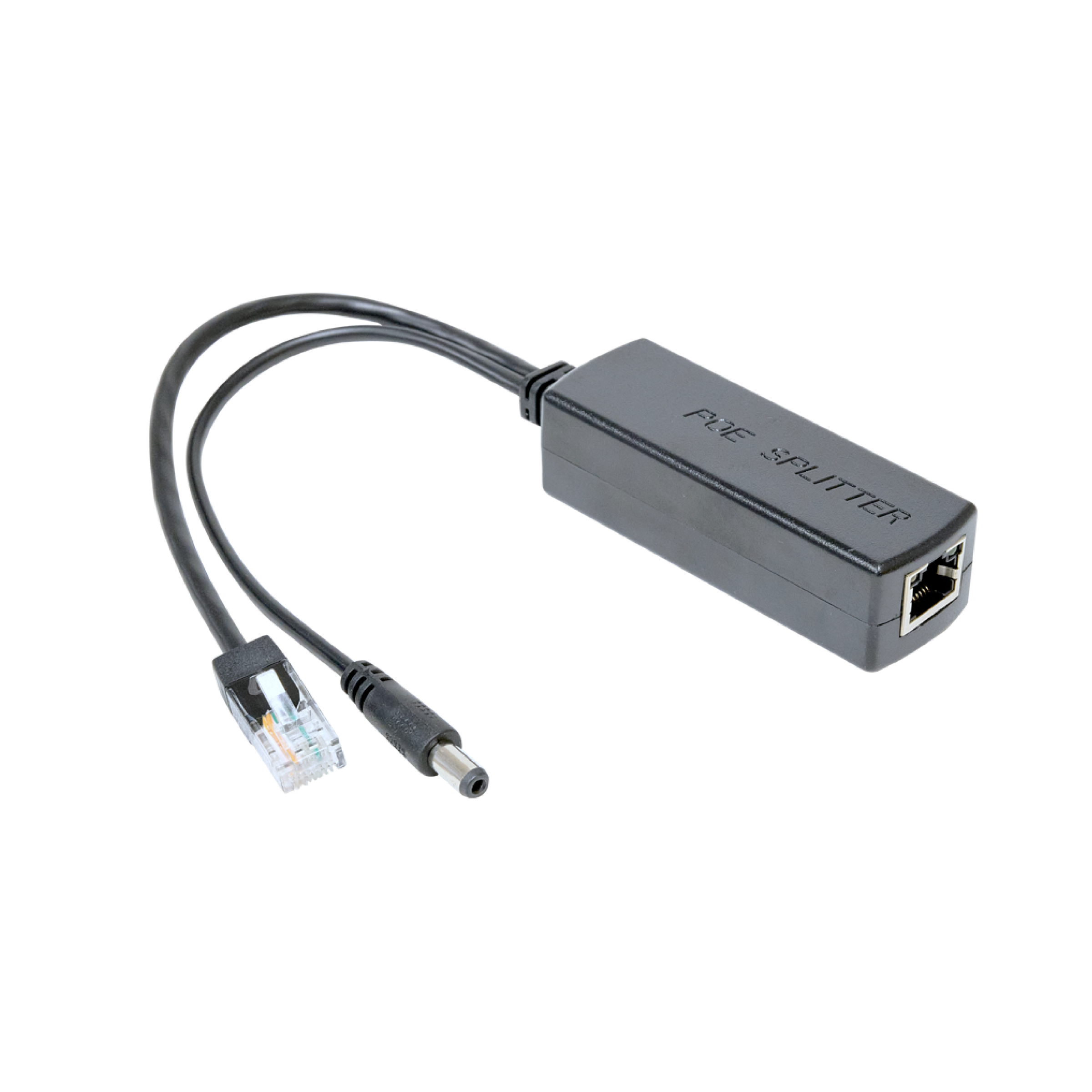WTW-POE-02R