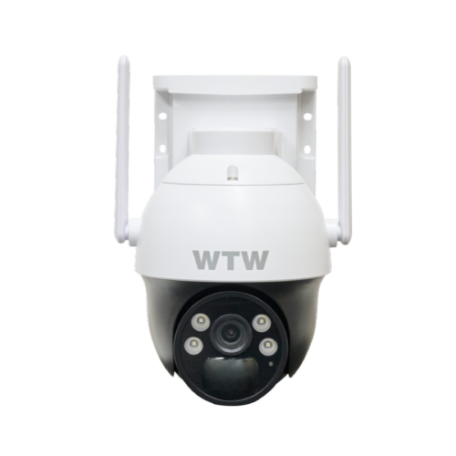 WTW-E3030Y4 - 画像 (2)