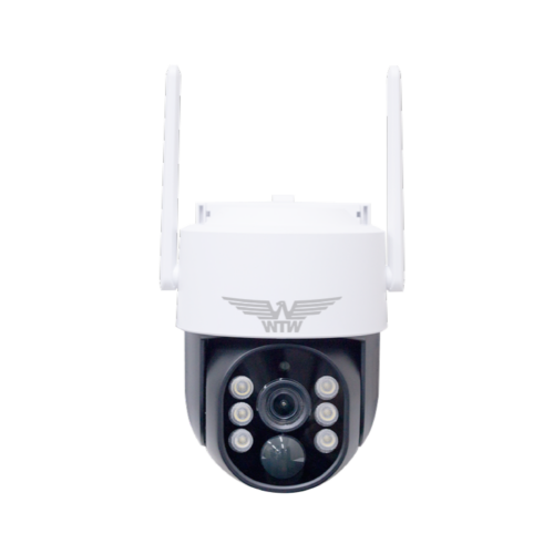 WTW-1213WX Plus2 – 防犯カメラの塚本無線