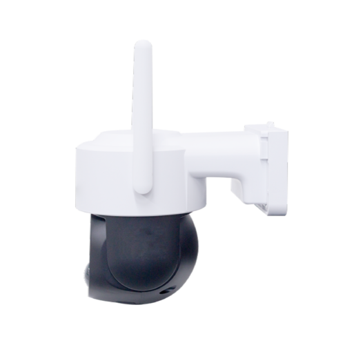 WTW-1213WX Plus2 – 防犯カメラの塚本無線