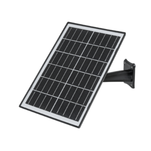 WTW-SOR1213W/BPlus22