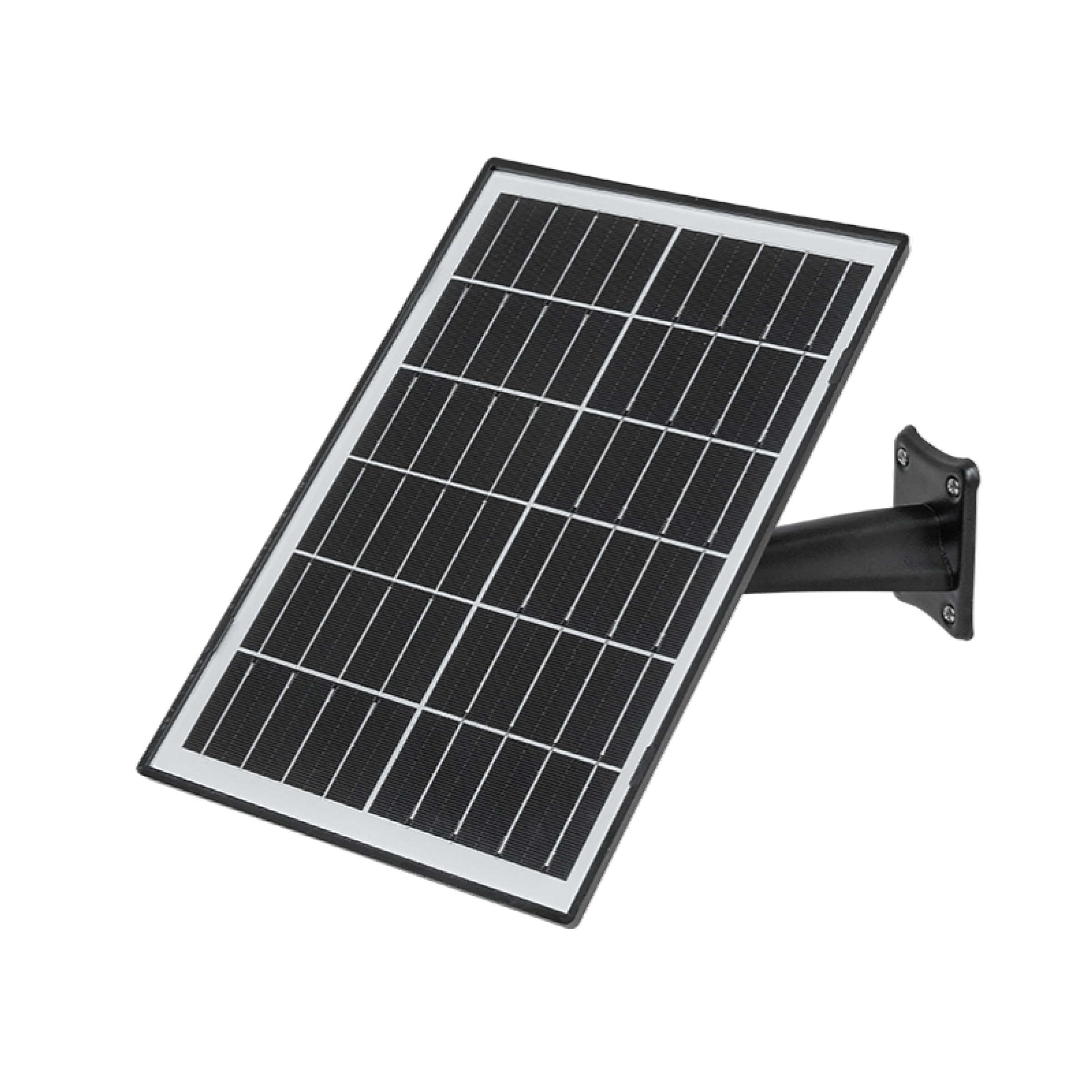 WTW-SOR1213W/BPlus22