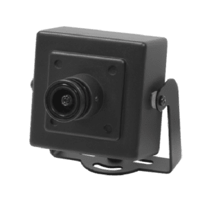 WTW-AHM84G-3