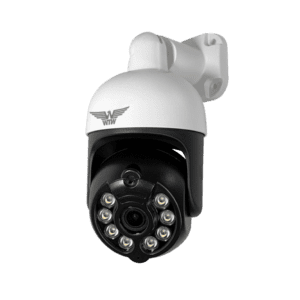 WAP-EGDRY388GWX2
