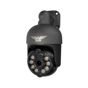 WAP-EGDRY388GBX2