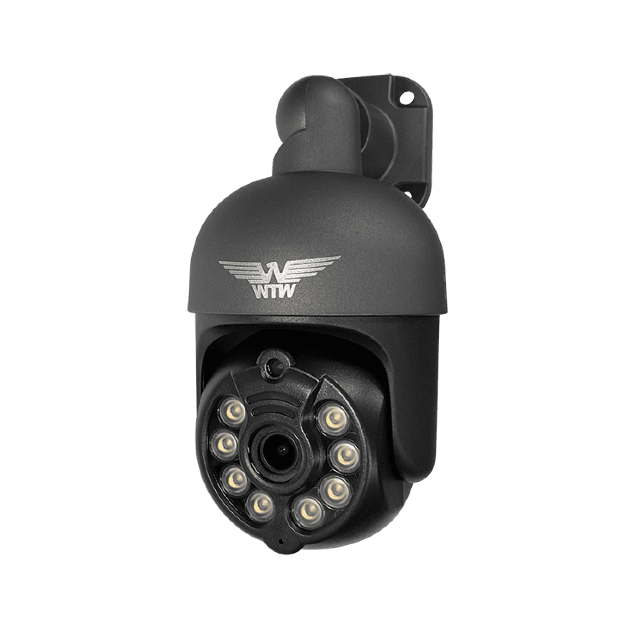 WAP-EGDRY388GBX2