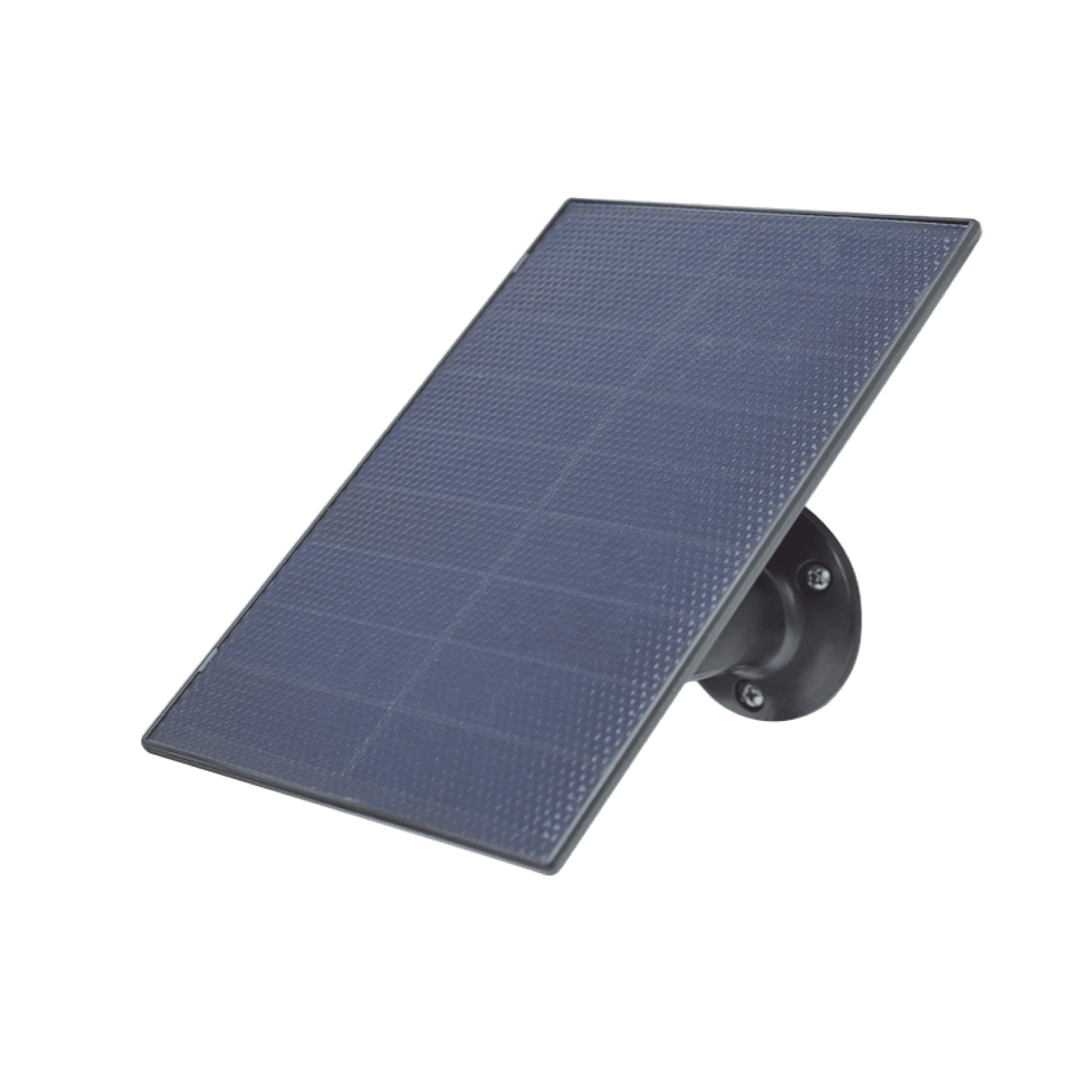WAP-SOR5137B-3C