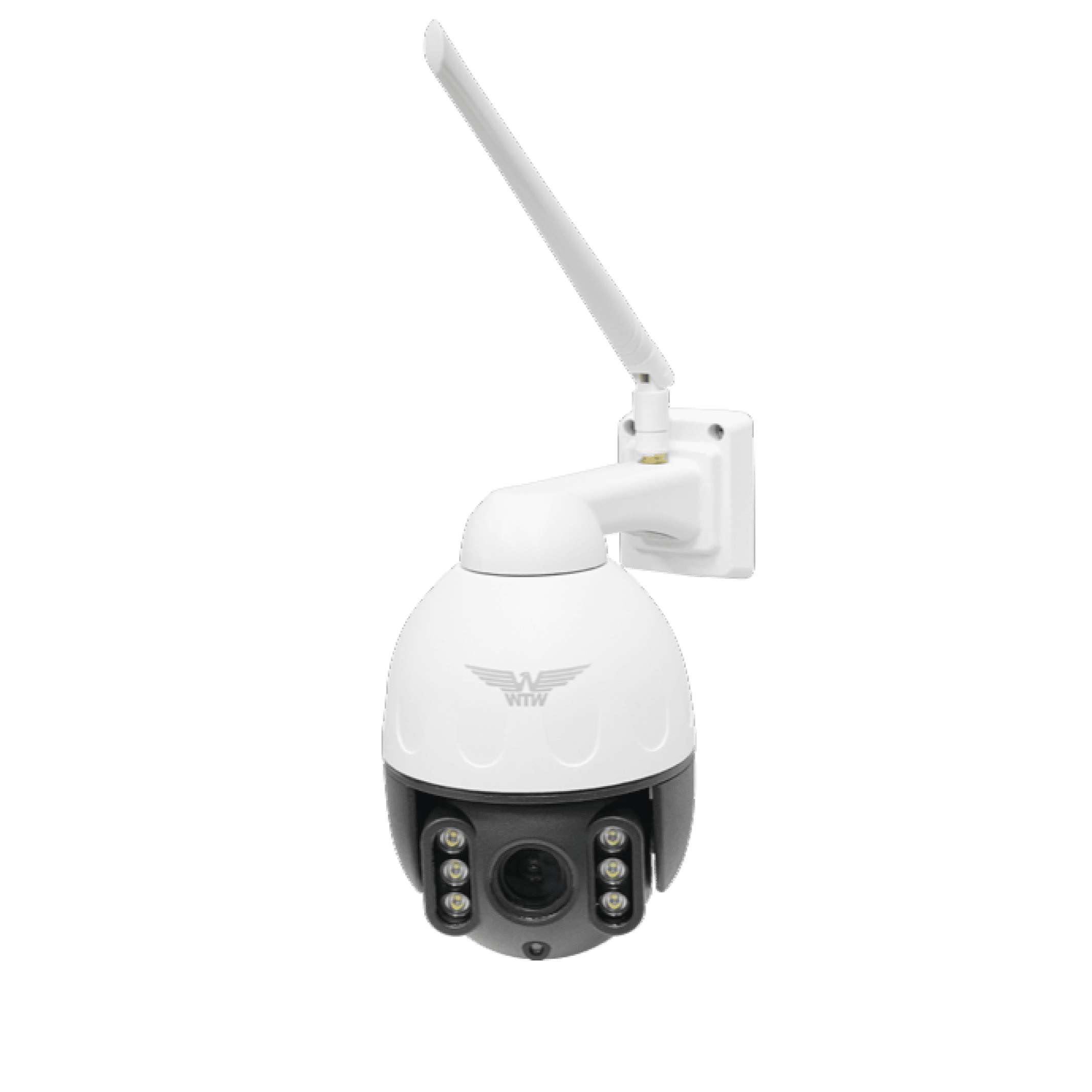 WTW-E5099EZX