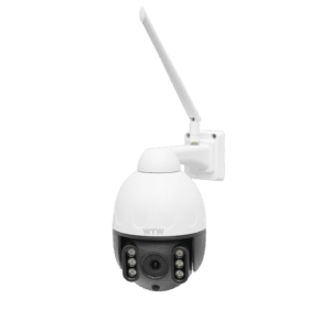 WTW-E5097GX