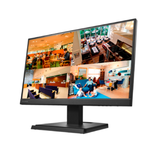 LCD-A221DB