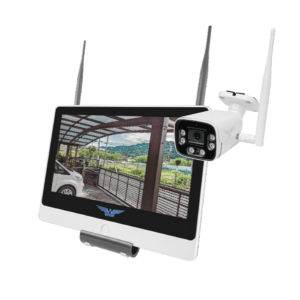 WAP-ECVR2616X-B1WX