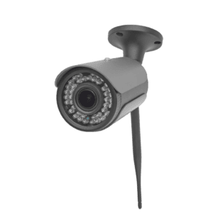 WTW-EGR213EAX