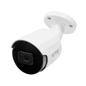 WTW-SPZ209G6