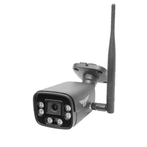 WAP-EC26GPBX