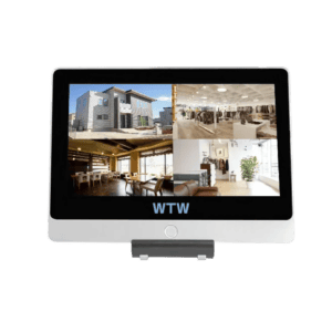 WTW-BNV270GPL