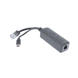 WTW-POE-T2