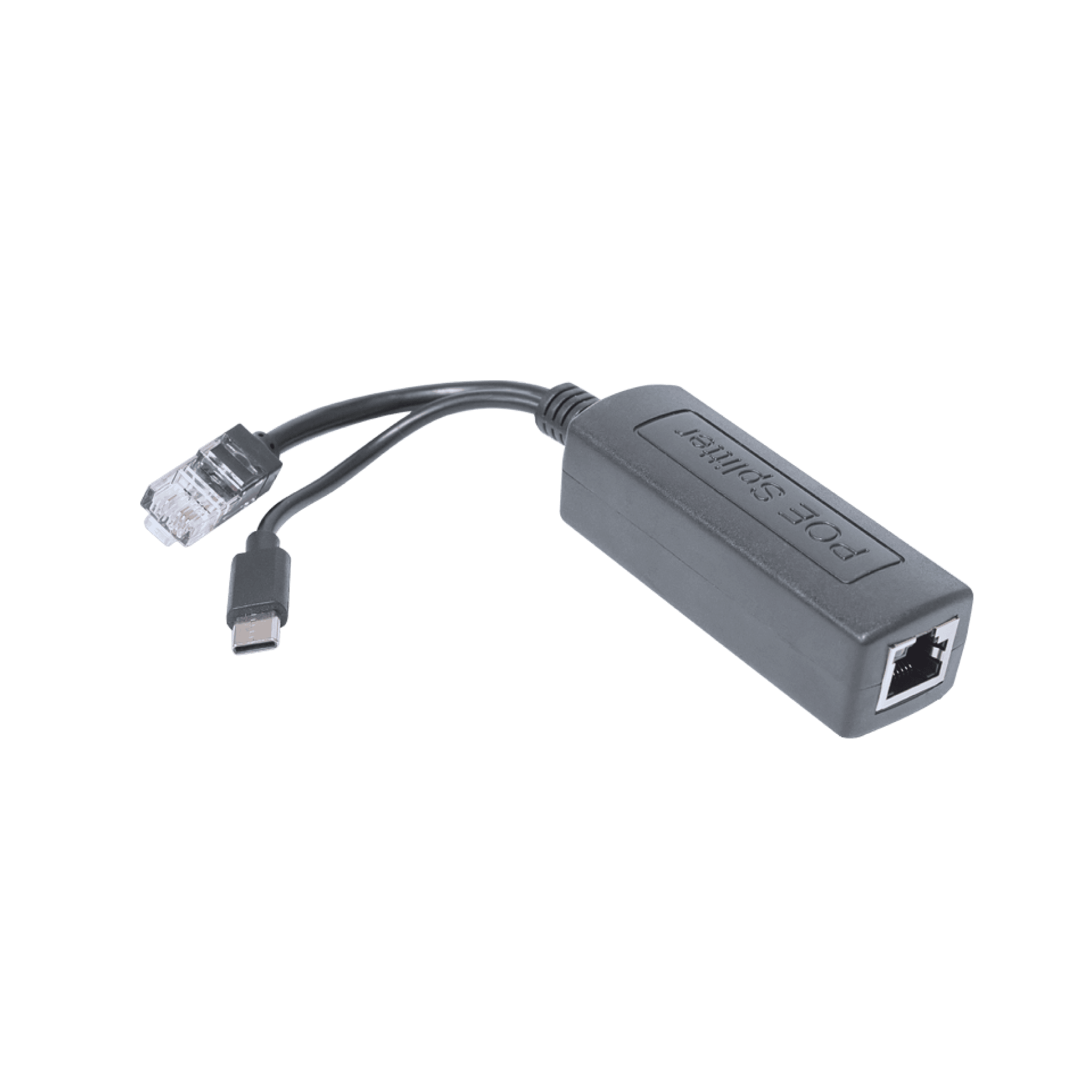 WTW-POE-T2